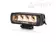 Picture 8/13 -Lazer Lamps Triple-R 750 Standard LED light - long-range