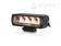 Picture 8/13 -Lazer Lamps Triple-R 750 Standard LED light - long-range