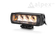 Bild 8/13 - Lazer Lamps Triple-R 750 Standard LED Fernscheinwerfer - Hohe Reichweite