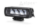 Kép 1/12 - Lazer Lamps Triple-R 750  <span style="color:#FFA500;">Elite</span>  LED lámpa - szúrófény