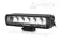 Bild 1/10 - Lazer Lamps Triple-R 850 Standard LED Fernscheinwerfer - Hohe Reichweite
