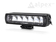 Bild 1/10 - Lazer Lamps Triple-R 850 Standard LED Fernscheinwerfer - Hohe Reichweite
