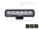 Kép 3/10 - Lazer Lamps Triple-R 850 Standard LED lámpa - szúrófény