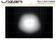 Picture 5/10 -Lazer Lamps Triple-R 850 Standard LED light - long-range