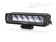 Bild 1/10 - Lazer Lamps Triple-R 850  <span style="color:#FFA500;">Elite</span>  LED Fernscheinwerfer - Hohe Reichweite