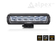 Bild 2/10 - Lazer Lamps Triple-R 850  <span style="color:#FFA500;">Elite</span>  LED Fernscheinwerfer - Hohe Reichweite