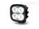 Picture 1/14 -Lazer Lamps Utility-25 LED work light