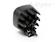 Picture 3/14 -Lazer Lamps Utility-25 LED work light