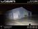 Picture 5/9 -Lazer Lamps Utility-25 MAXX LED work light