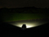 Bild 6/9 - Lazer Lamps Utility-25 MAXX LED Arbeitsscheinwerfer