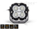 Picture 2/14 -Lazer Lamps Utility-45 Heavy Duty LED work light