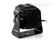 Bild 3/14 - Lazer Lamps Utility-45 Heavy Duty LED Arbeitsscheinwerfer