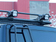 Kép 12/14 - Lazer Lamps Utility-45 Heavy Duty LED munkalámpa