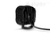 Picture 2/9 -Lazer Lamps Utility-50 Heavy Duty LED work light