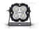 Kép 1/14 - Lazer Lamps Utility-80 Heavy Duty LED munkalámpa