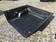 Picture 1/5 -Aeroklas Bed Liner - over rail, DAMAGED - 4x metal cargo hooks - Volkswagen D/C 2010-2016