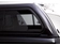 Bild 2/16 - Aeroklas Stylish Hardtop - seitliche Schiebefenster - 8E8E; LA7W reflex silver - Volkswagen D/C 2010-2020