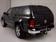 Bild 3/16 - Aeroklas Stylish Hardtop - seitliche Schiebefenster - <span style="color:#FFA500;">grundiert</span> - Volkswagen D/C 2010-2020