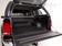 Picture 4/16 -Aeroklas Stylish hardtop - sliding side window - primer - Volkswagen D/C 2010-2020