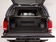 Bild 5/16 - Aeroklas Stylish Hardtop - seitliche Schiebefenster - 8E8E; LA7W reflex silver - Volkswagen D/C 2010-2020