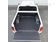 Kép 2/7 - PRO-FORM Sportguard platóbélés - perem nélküli - Volkswagen D/C 2010-2020