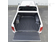 Picture 2/7 -PRO-FORM Sportguard bed liner - under rail - Volkswagen D/C 2010-2020