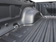 Picture 6/7 -PRO-FORM Sportguard bed liner - under rail - Volkswagen D/C 2010-2020