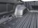 Picture 6/7 -PRO-FORM Sportguard bed liner - under rail - Volkswagen D/C 2010-2020