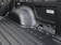 Picture 7/7 -PRO-FORM Sportguard bed liner - under rail - Volkswagen D/C 2010-2020