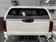 Picture 2/6 -Aeroklas Stylish hardtop - sliding side window - 2E2E clear white - Amarok D/C 2023-