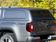 Picture 1/6 -Aeroklas Commercial hardtop - primer - Amarok D/C 2023-