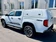 Picture 2/9 -Aeroklas Work hardtop - pop-up side door - 2E2E; L9F0 clear white - Amarok D/C 2023-