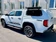 Picture 3/9 -Aeroklas Work hardtop - pop-up side door - 2E2E; L9F0 clear white - Amarok D/C 2023-