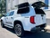 Picture 4/9 -Aeroklas Work hardtop - pop-up side door - 2E2E; L9F0 clear white - Amarok D/C 2023-