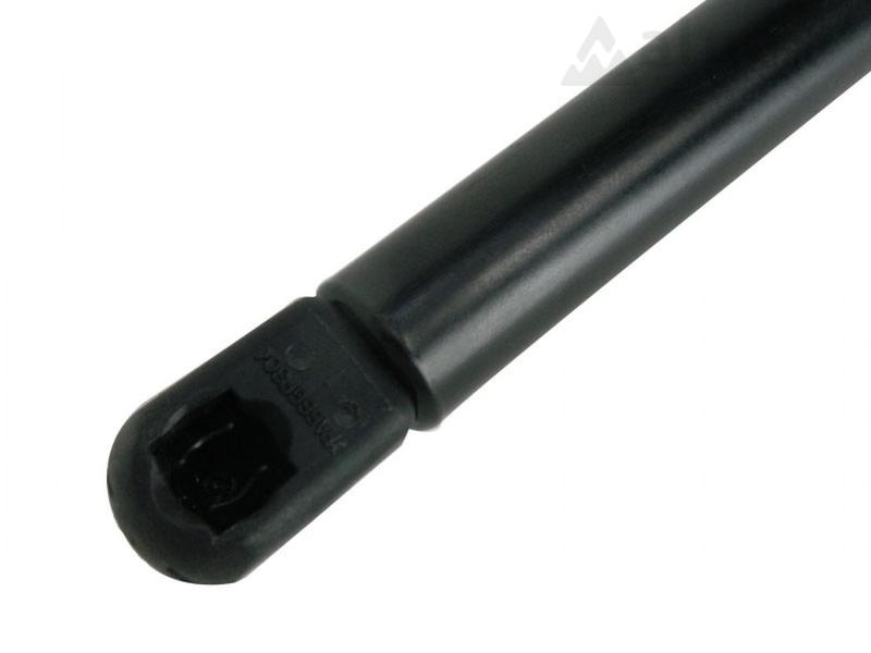 Aeroklas Hardtop Ersatzteil 1 Paar Gasfeder K15p 300 200n Ford 2012 Hardtop Alpex 4x4 Pickup Zubehor