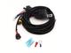 Lazer Lamps Harness ST/Linear/Sentinel/Triple-R - 1 light