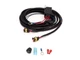 Lazer Lamps Harness Air/Linear/Triple-R/Sentinel - 2 lights, with position light
