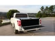 RealTruck Mountain Top MTR alu roló - ezüst - Mitsubishi/Fiat E/C 2015-