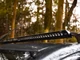 Lazer Lamps Linear-42 Elite LED fényhíd szett tetőre - Ford, Mercedes, Mitsubishi, VW