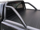 Styling Bar for Mountain Top MTR Roll - black - Toyota 2015-