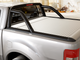 Styling Bar for Mountain Top MTR Roll - black - Ford 2012-2022