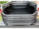 Alpex Bed extender accessory, mesh - Ford/Isuzu/Nissan/VW