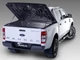 Aeroklas Speed platófedél - &lt;span style=&quot;color:#FFA500;&quot;&gt;alapozott&lt;/span&gt; - Ford D/C 2012-2022