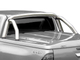 PRO-FORM Styling bar for Sportlid V cover - Volkswagen D/C 2010-2020