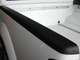 Aeroklas peremvédő - bal, jobb, hátsó ajtó peremre - Mitsubishi/Fiat D/C 2015-