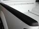 Aeroklas Kantenschutz - links, rechts, Heckklappe - Mitsubishi/Fiat D/C 2015-