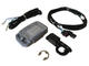 PRO-FORM Sportlid V hard cover accessory - Premium kit - D-Max 2020-