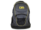 TJM Recovery Gear Back Pack