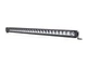 Lazer Lamps Triple-R 24  &lt;span style=&quot;color:#FFA500;&quot;&gt;Elite&lt;/span&gt;  LED lámpa - szúrófény