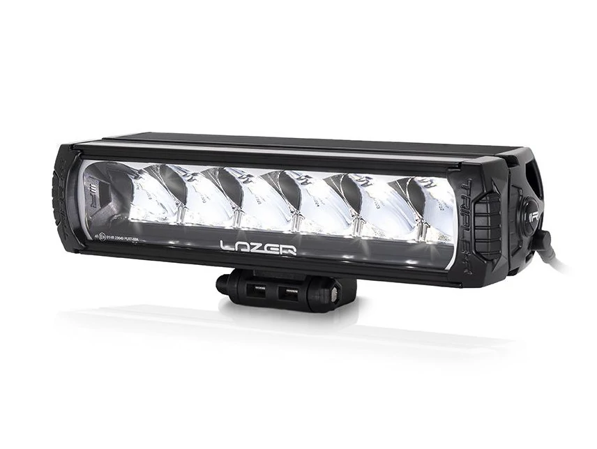 tripler850-01.jpg.webp?lastmod